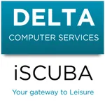 iScuba icon