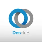 Desclub Descuentos icon