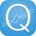 Accounting Quiz Game icon