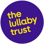 The Lullaby Trust Baby Check icon