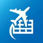 Travel Tracker icon