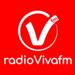 Radio Viva-FM icon