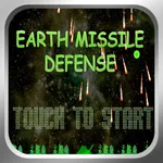 Last Earth Missile Defense LT icon