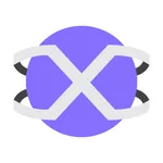 Axonator icon