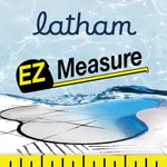 Latham EZ Measure icon