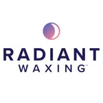 Radiant Waxing icon