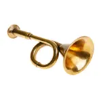 Emory BUGLE icon