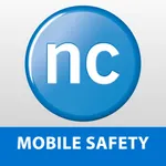 Mobile Safety Niagara College icon