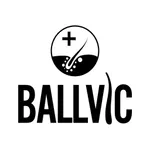 볼빅(Ballvic) icon