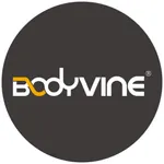 BodyVine巴迪蔓 icon