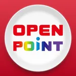 有OPEN POINT真好 icon