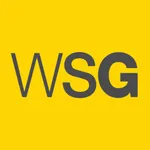 WSG-WorkSafeGuardian icon