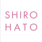 SHIROHATO 公式アプリ icon