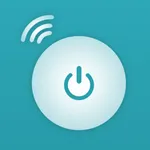 SmartKeyFinder icon