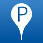 Aparcar App icon