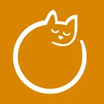 Calm My Cat - Music For Cats icon