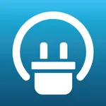Maginon SmartPlug icon