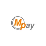 Plata Impozite MobilePay icon