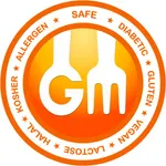 Gourmetmiles: Diet Awareness icon