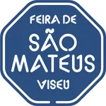 Feira São Mateus icon