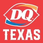 DQ Texas icon