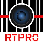 RTPro Image icon