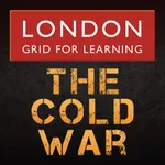 LGfL Cold War icon