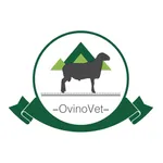 OvinoVet icon