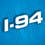 I-94 Radio icon