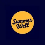 Summer Well Festival icon