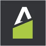 Summit Ascent Mobile icon