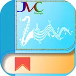 Hinário Novo Cantico icon