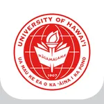 University of Hawai’i at Hilo icon