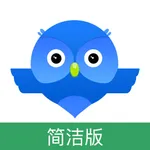 智慧商贸进销存-仓库管理软件简洁版 icon