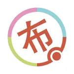 纺织圈 icon