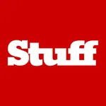 Stuff Magazine South Africa icon