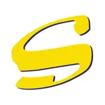SuriSmiles icon