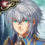 [Premium]RPG Asdivine Dios icon