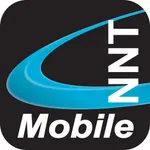 NNT Mobile icon