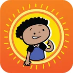 Communication Adventures - Learn to communicate icon