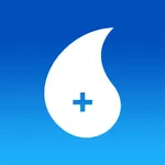 Diabetes Test - risk calculator of diabetes icon