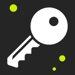 Specops Authenticator icon