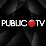 PublicTV icon