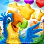 Jolly Wings icon