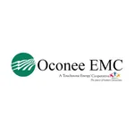 Oconee EMC icon