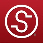 Sandhills State Bank MobileApp icon