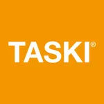 TASKI - Intelligent Solutions icon