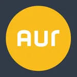 Aur icon