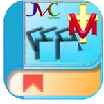 Novenas e Orações Católica icon