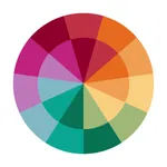 A Color Story: Photo + Video icon